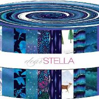 dsCPSTELLA-STRIP-NORTHERN SKIES